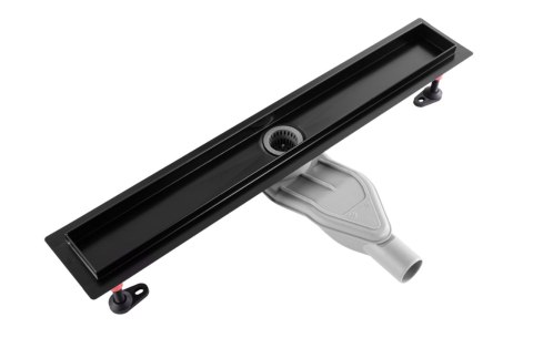 ODPŁYW NEOX SUPERFLOW CZARNY 700 ODPŁYW NEOX SUPERFLOW CZARNY 700