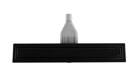 ODPŁYW NEOX SUPERFLOW CZARNY 700 ODPŁYW NEOX SUPERFLOW CZARNY 700