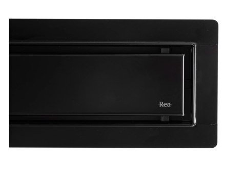 ODPŁYW NEOX SUPERFLOW CZARNY 800 ODPŁYW NEOX SUPERFLOW CZARNY 800