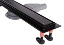 ODPŁYW NEOX SUPERFLOW CZARNY 800