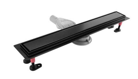 ODPŁYW NEOX SUPERFLOW CZARNY 800 ODPŁYW NEOX SUPERFLOW CZARNY 800