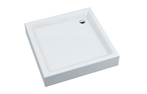 Brodzik Trinnity ECO 3321 90x90x16 Brodzik Trinnity ECO 3321 90x90x16