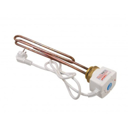 Grzałka elektryczna Galmet 3kW