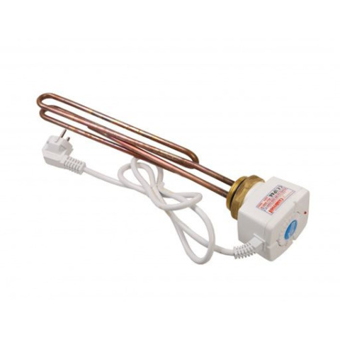 Grzałka elektryczna Galmet 3kW Grzałka elektryczna Galmet 3kW