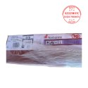 Grzejnik Narbonne VT 574x1000