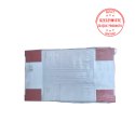 Grzejnik Narbonne VT 574x1000