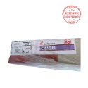Grzejnik Narbonne VT 574x1300