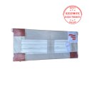 Grzejnik Narbonne VT 574x1300