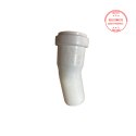 Kolano DN32 15st
