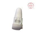 Kolano DN32 30st