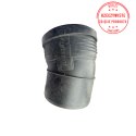 Kolano Silent Geberit DN160 15st