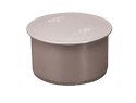 Korek sanitarny PVC-HT do kanalizacji d50