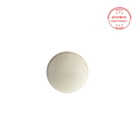 Korek sanitarny PVC-HT do kanalizacji d50 Korek sanitarny PVC-HT do kanalizacji d50