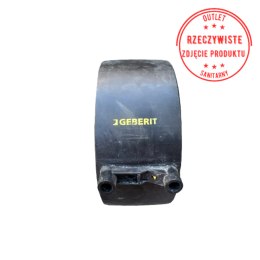 Mufa elektrooporowa Geberit d125