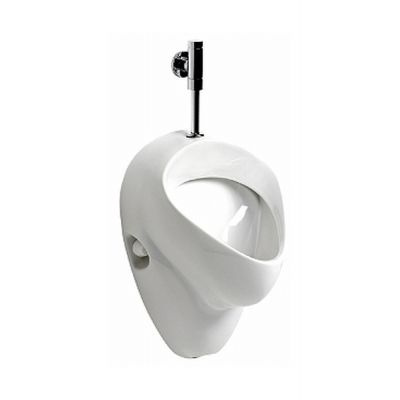Pisuar Geberit Felix Pisuar Geberit Felix