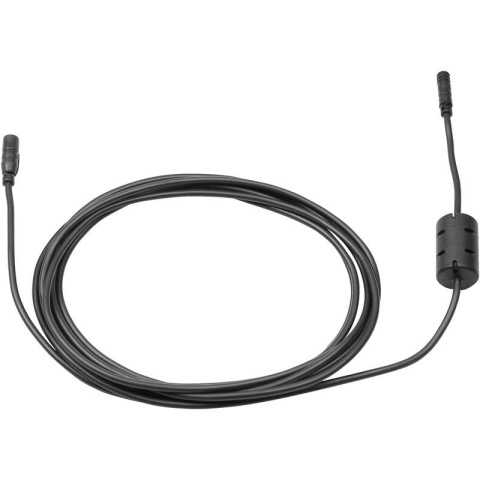 Kabel przedłużający Grohe, dł. 3 m Kabel przedłużający Grohe, dł. 3 m