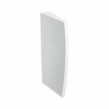 Przegroda ceramiczna NOVA PRO Przegroda ceramiczna NOVA PRO
