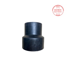Redukcja PE 75/63