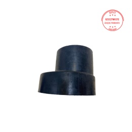 Redukcja PE 110/75