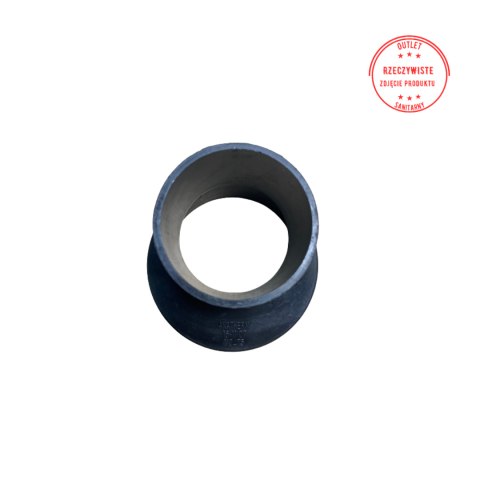 Redukcja PE 110/75 Redukcja PE 110/75