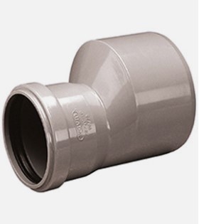 Redukcja PP 50/32 Redukcja PP 50/32