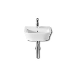 Umywalka 45x42 Maxi Clean Gap