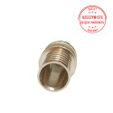 Złączka Rehau 20x20mm
