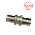 Złączka Rehau 20x20mm