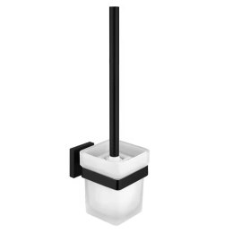 332918 ERLO 05 BLACK SZCZOTKA WC