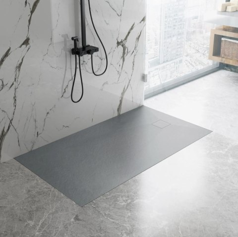 BRODZIK MAGNUM GREY 90x120 BRODZIK MAGNUM GREY 90x120