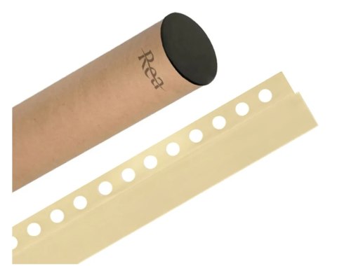 LISTWA CZOŁOWA ZŁOTA 130 cm LISTWA CZOŁOWA ZŁOTA 130 cm