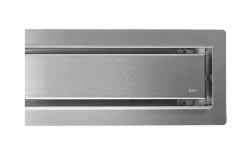 ODPŁYW NEOX PRO SZCZOTKOWANY 800 ODPŁYW NEOX PRO SZCZOTKOWANY 800