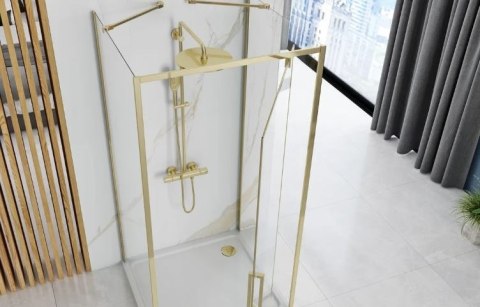 RAMIĘ DO RAPID PRZYŚCIENNEJ GOLD RAMIĘ DO RAPID PRZYŚCIENNEJ GOLD
