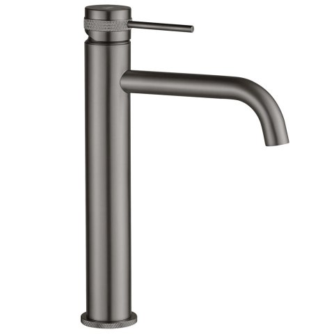 BATERIA UMYWALKOWA LUNGO GRIP TYTAN WYSOKA BATERIA UMYWALKOWA LUNGO GRIP TYTAN WYSOKA