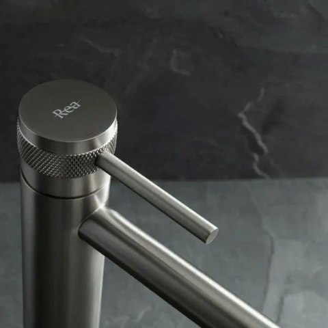 BATERIA UMYWALKOWA LUNGO GRIP TYTAN WYSOKA BATERIA UMYWALKOWA LUNGO GRIP TYTAN WYSOKA