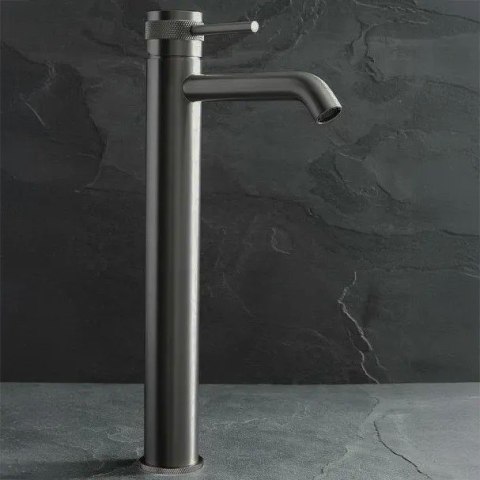 BATERIA UMYWALKOWA LUNGO GRIP TYTAN WYSOKA BATERIA UMYWALKOWA LUNGO GRIP TYTAN WYSOKA