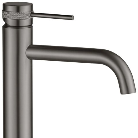 BATERIA UMYWALKOWA LUNGO GRIP TYTAN WYSOKA BATERIA UMYWALKOWA LUNGO GRIP TYTAN WYSOKA