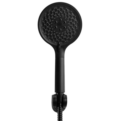 BATERIA WANNOWA AVALON CZARNA BATERIA WANNOWA AVALON CZARNA