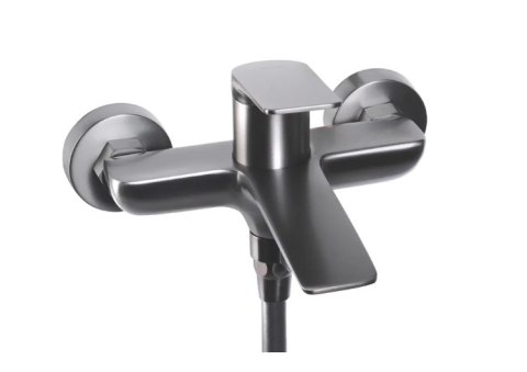 BATERIA WANNOWA AVALON TYTAN BATERIA WANNOWA AVALON TYTAN