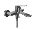 BATERIA WANNOWA AVALON TYTAN