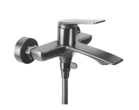 BATERIA WANNOWA AVALON TYTAN BATERIA WANNOWA AVALON TYTAN