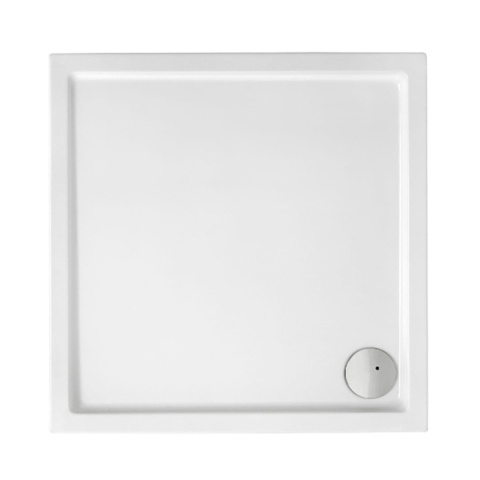 Brodzik ROCA GRANADA 900/900/75 Brodzik ROCA GRANADA 900/900/75
