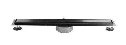 ODPŁYW NEOX PRO CZARNY 500 ODPŁYW NEOX PRO CZARNY 500