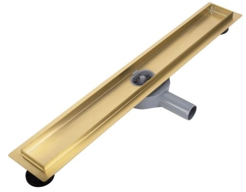 ODPŁYW NEOX PRO ZŁOTY 700 ODPŁYW NEOX PRO ZŁOTY 700