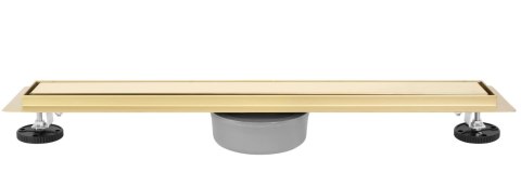 ODPŁYW NEOX PRO ZŁOTY 700 ODPŁYW NEOX PRO ZŁOTY 700