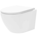 WC - CARLO MINI TORNADO PRO