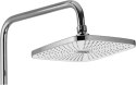 ZESTAW NATRYSKOWY MY1902-78C STORM CHROM