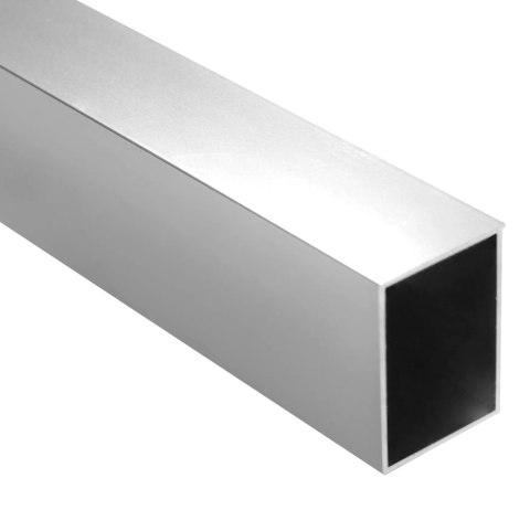 ADAPTER POSZERZAJĄCY CHROM RAPID 195 cm ADAPTER POSZERZAJĄCY CHROM RAPID 195 cm