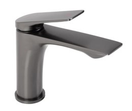 BATERIA UMYWALKOWA AVALON TYTAN NISKA