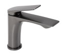 BATERIA UMYWALKOWA AVALON TYTAN NISKA